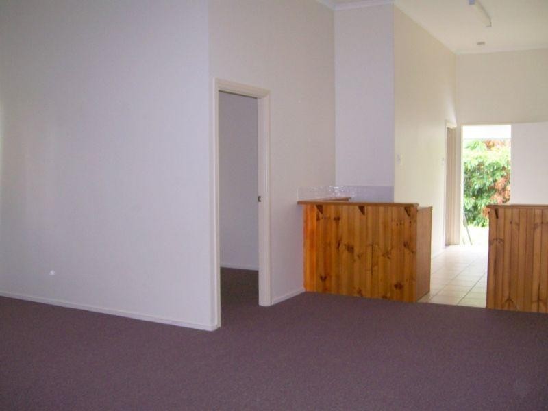 61 Mourilyan Road, East Innisfail QLD 4860