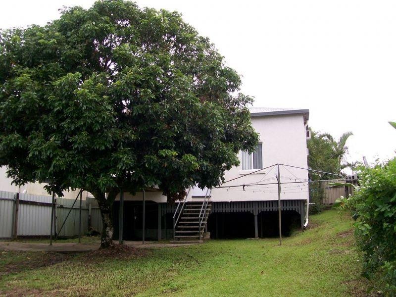 61 Mourilyan Road, East Innisfail QLD 4860