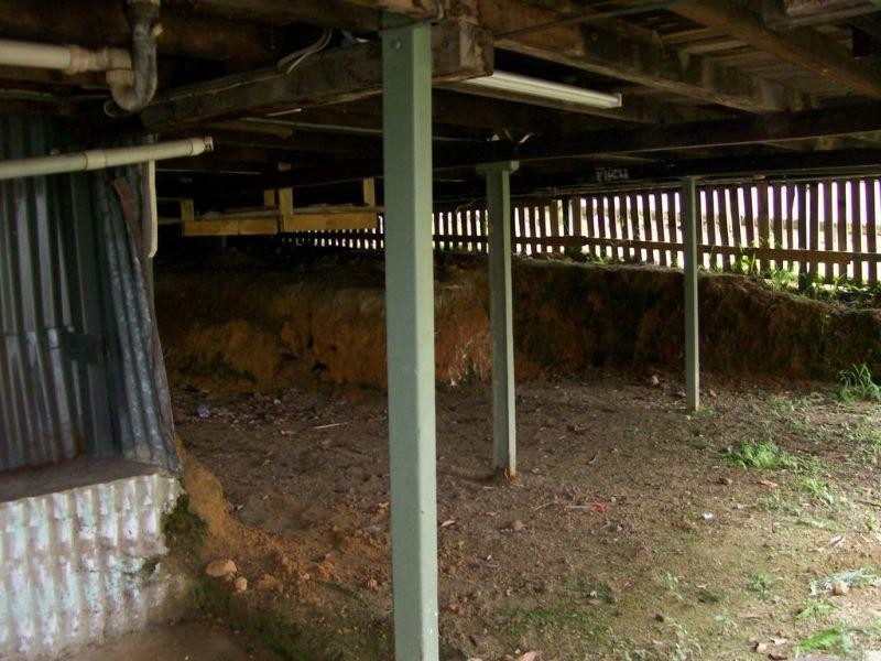 61 Mourilyan Road, East Innisfail QLD 4860