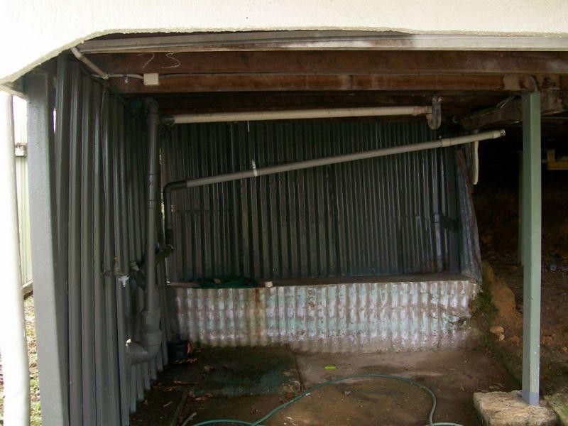 61 Mourilyan Road, East Innisfail QLD 4860