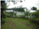 L58 Third Street, Forsayth QLD 4871