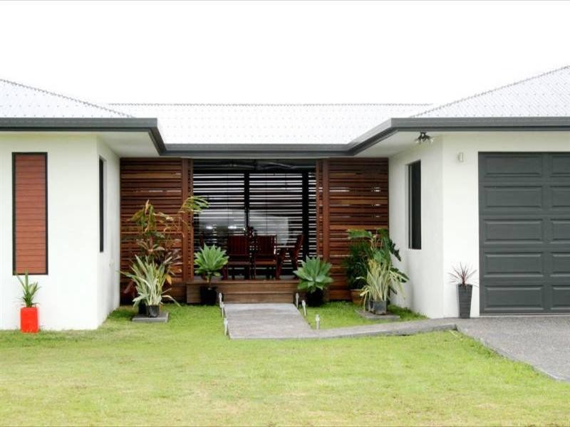 24 Bulgaru Road, Etty Bay QLD 4858