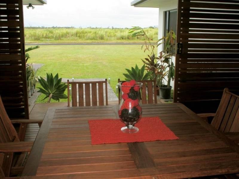 24 Bulgaru Road, Etty Bay QLD 4858