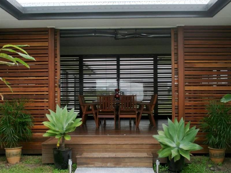 24 Bulgaru Road, Etty Bay QLD 4858