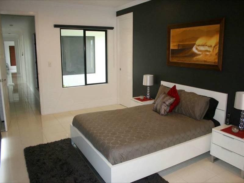 24 Bulgaru Road, Etty Bay QLD 4858