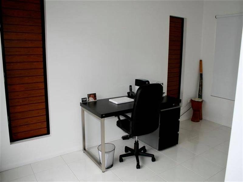 24 Bulgaru Road, Etty Bay QLD 4858