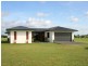 24 Bulgaru Road, Etty Bay QLD 4858