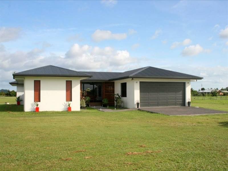 24 Bulgaru Road, Etty Bay QLD 4858