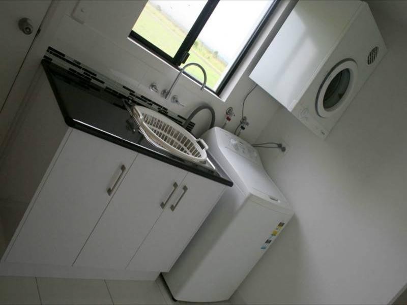 24 Bulgaru Road, Etty Bay QLD 4858