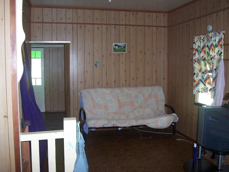 19 Corinda Street, Innisfail QLD 4860