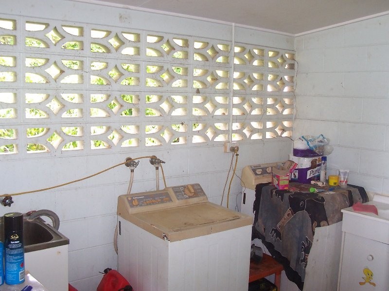 19 Corinda Street, Innisfail QLD 4860