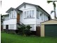 19 Hynes Street, Innisfail QLD 4860