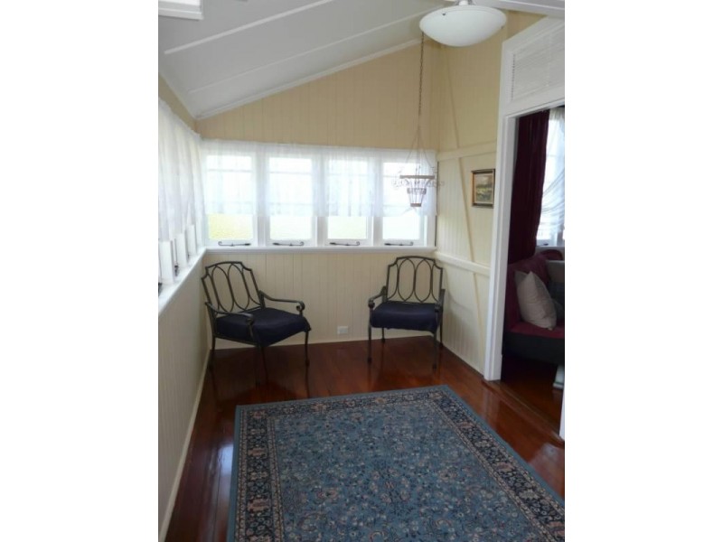19 Hynes Street, Innisfail QLD 4860