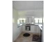 19 Hynes Street, Innisfail QLD 4860