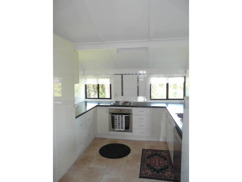 19 Hynes Street, Innisfail QLD 4860