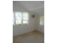 19 Hynes Street, Innisfail QLD 4860