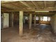 19 Hynes Street, Innisfail QLD 4860