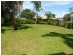 19 Hynes Street, Innisfail QLD 4860