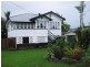 19 Hynes Street, Innisfail QLD 4860