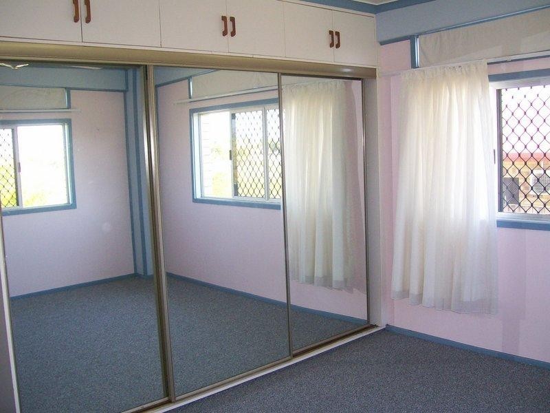 3 Bel Air Avenue, Innisfail QLD 4860