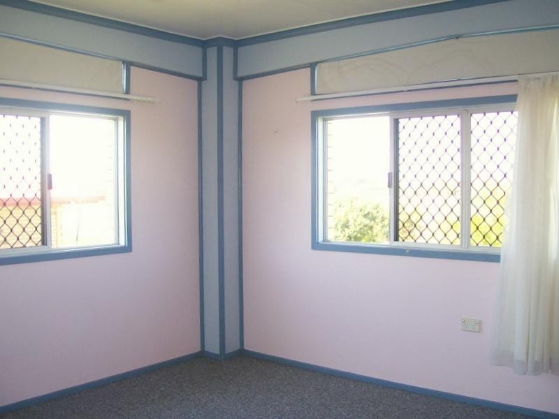 3 Bel Air Avenue, Innisfail QLD 4860