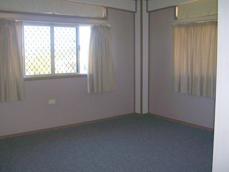 3 Bel Air Avenue, Innisfail QLD 4860