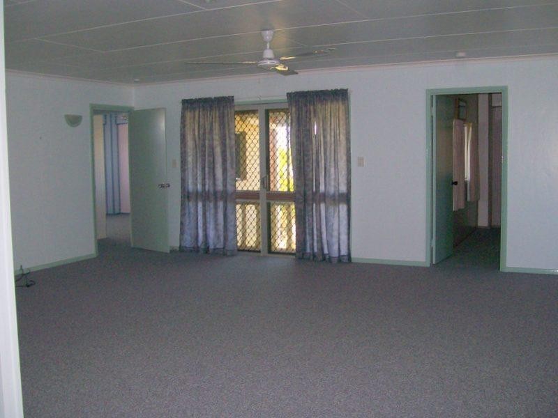 3 Bel Air Avenue, Innisfail QLD 4860