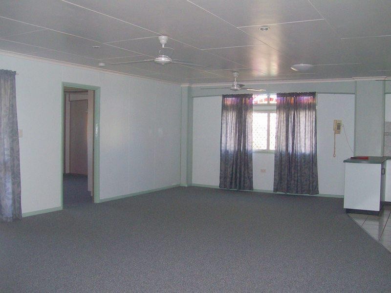 3 Bel Air Avenue, Innisfail QLD 4860