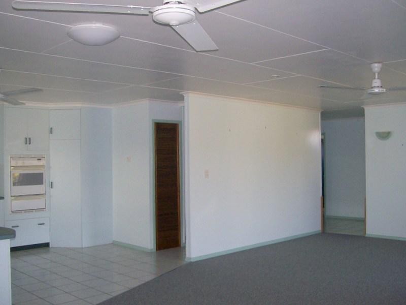 3 Bel Air Avenue, Innisfail QLD 4860