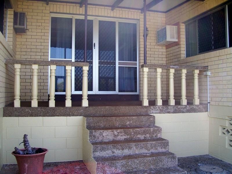 3 Bel Air Avenue, Innisfail QLD 4860