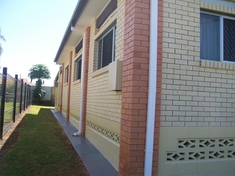 3 Bel Air Avenue, Innisfail QLD 4860