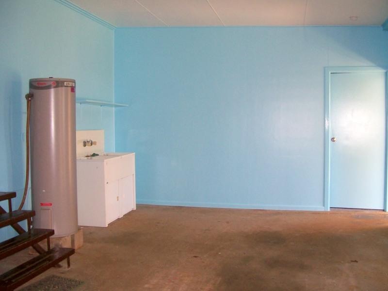 3 Bel Air Avenue, Innisfail QLD 4860