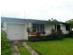 Innisfail QLD 4860