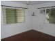 Innisfail QLD 4860