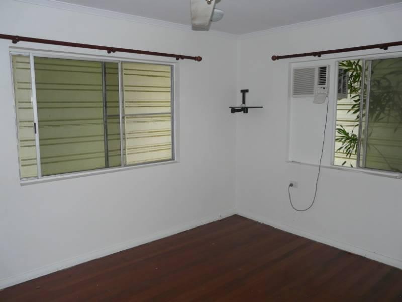 Innisfail QLD 4860