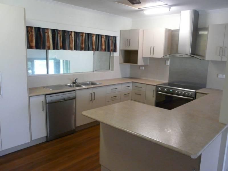 Innisfail QLD 4860