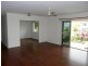 Innisfail QLD 4860