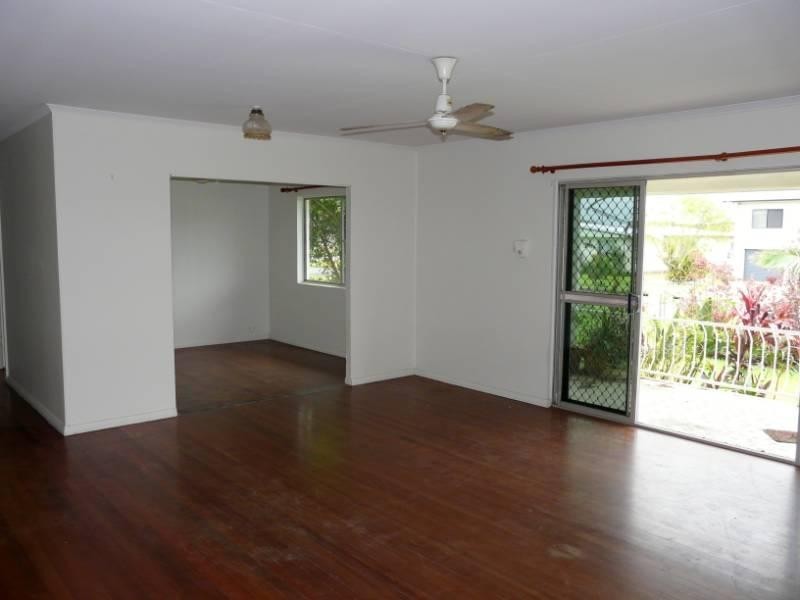 Innisfail QLD 4860