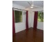 Innisfail QLD 4860