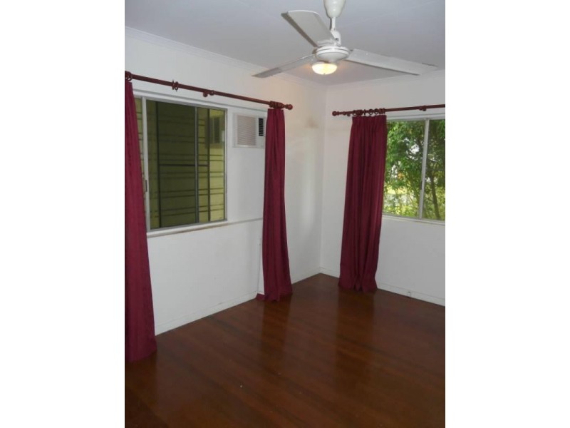 Innisfail QLD 4860