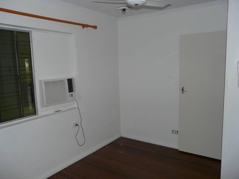 Innisfail QLD 4860