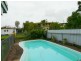 Innisfail QLD 4860