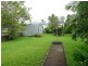 Innisfail QLD 4860
