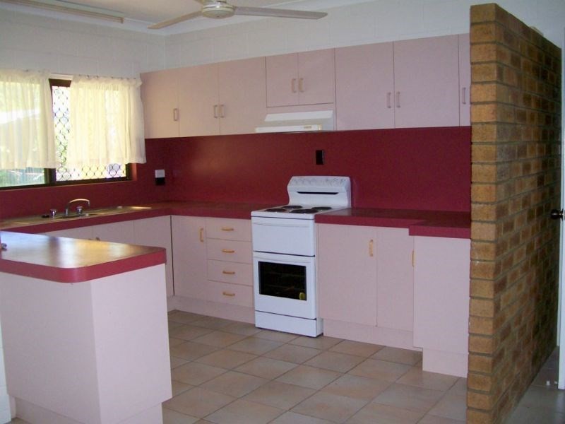 Flying Fish Point QLD 4860