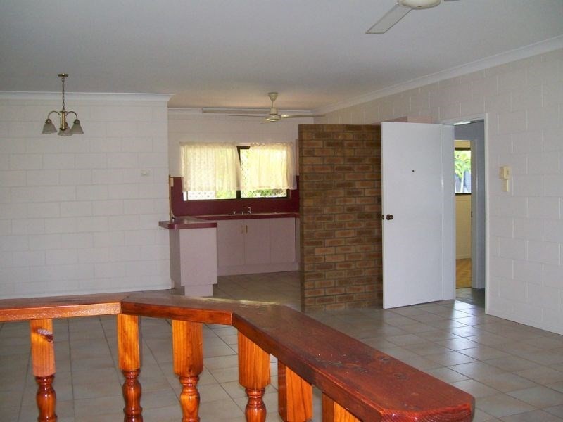 Flying Fish Point QLD 4860