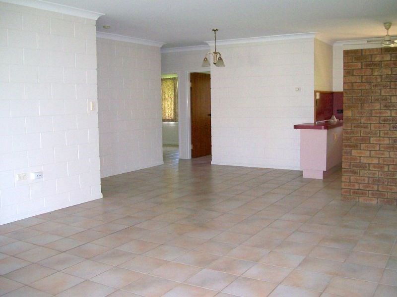 Flying Fish Point QLD 4860