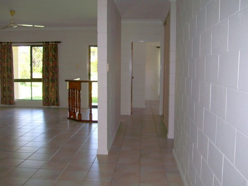 Flying Fish Point QLD 4860