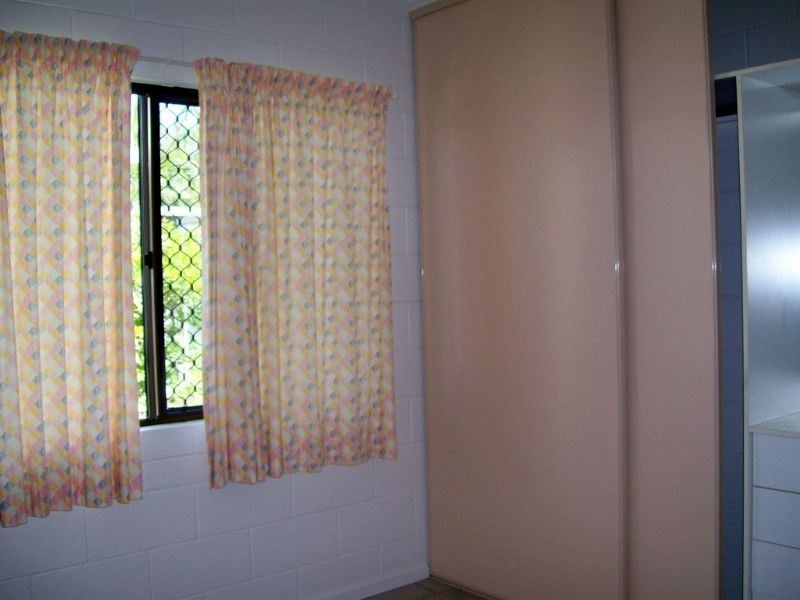 Flying Fish Point QLD 4860