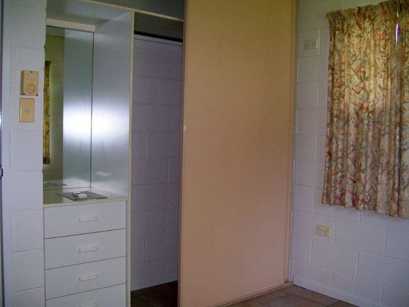 Flying Fish Point QLD 4860