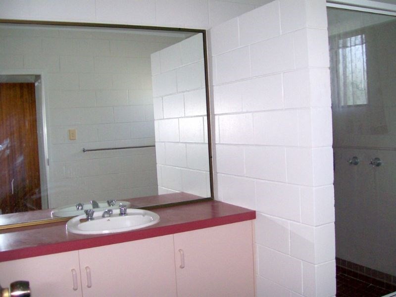 Flying Fish Point QLD 4860